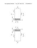 Apparatus and Method for Making a Layered Elastic Substrate diagram and image