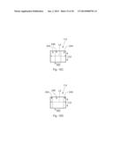 Apparatus and Method for Making a Layered Elastic Substrate diagram and image