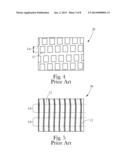 FIBROUS STRUCTURES diagram and image