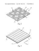 FIBROUS STRUCTURES diagram and image