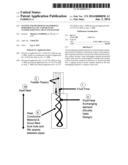 SYSTEM AND METHOD OF MAXIMIZING PERFORMANCE OF A SOLID-STATE CLOSED LOOP     WELL HEAT EXCHANGER diagram and image