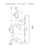 Automatically Balancing Register for HVAC Systems diagram and image