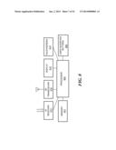 Automatically Balancing Register for HVAC Systems diagram and image