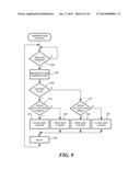 Automatically Balancing Register for HVAC Systems diagram and image