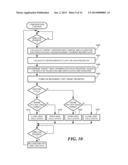 Automatically Balancing Register for HVAC Systems diagram and image