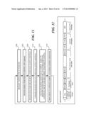 Automatically Balancing Register for HVAC Systems diagram and image