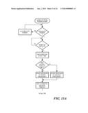 Automatically Balancing Register for HVAC Systems diagram and image