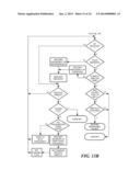 Automatically Balancing Register for HVAC Systems diagram and image