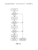 Automatically Balancing Register for HVAC Systems diagram and image