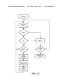 Automatically Balancing Register for HVAC Systems diagram and image