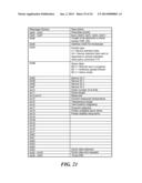 Automatically Balancing Register for HVAC Systems diagram and image