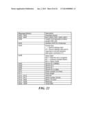 Automatically Balancing Register for HVAC Systems diagram and image