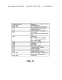 Automatically Balancing Register for HVAC Systems diagram and image