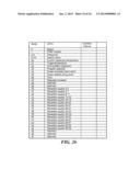 Automatically Balancing Register for HVAC Systems diagram and image