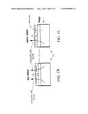 DEVICE AND METHOD FOR MINIMIZING THE EFFECT OF AMBIENT CONDITIONS ON THE     OPERATION OF A HEAT EXCHANGER diagram and image