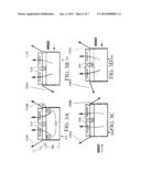 DEVICE AND METHOD FOR MINIMIZING THE EFFECT OF AMBIENT CONDITIONS ON THE     OPERATION OF A HEAT EXCHANGER diagram and image