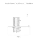 Safety Valve With Independent Flow Tube diagram and image