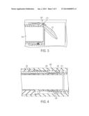 Safety Valve With Independent Flow Tube diagram and image