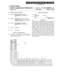 Porous Medium Screen diagram and image