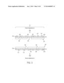 Porous Medium Screen diagram and image