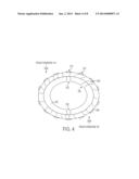 Porous Medium Screen diagram and image