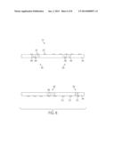 Porous Medium Screen diagram and image