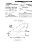 SAGD CONTROL IN LEAKY RESERVOIRS diagram and image