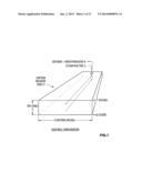 SAGD CONTROL IN LEAKY RESERVOIRS diagram and image