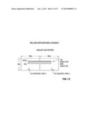 SAGD CONTROL IN LEAKY RESERVOIRS diagram and image