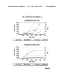 SAGD CONTROL IN LEAKY RESERVOIRS diagram and image