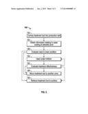 WIRELINE FLOW THROUGH REMEDIATION TOOL diagram and image