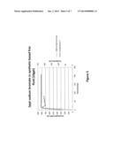 Fracturing Fluids and Methods For Treating Hydrocarbon-Bearing Formations diagram and image