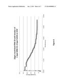 Fracturing Fluids and Methods For Treating Hydrocarbon-Bearing Formations diagram and image