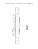 DRILL STRING MOUNTABLE WELLBORE CLEANUP APPARATUS AND METHOD diagram and image