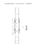 DRILL STRING MOUNTABLE WELLBORE CLEANUP APPARATUS AND METHOD diagram and image