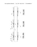 DRILL STRING MOUNTABLE WELLBORE CLEANUP APPARATUS AND METHOD diagram and image