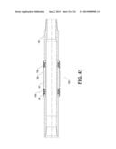 DRILL STRING MOUNTABLE WELLBORE CLEANUP APPARATUS AND METHOD diagram and image