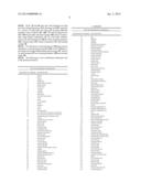 DRILL STRING MOUNTABLE WELLBORE CLEANUP APPARATUS AND METHOD diagram and image