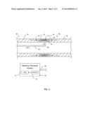 APPARATUS WITH RIGID SUPPORT AND RELATED METHODS diagram and image