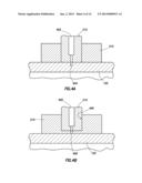 Rotating and Translating Shunt Tube Assembly diagram and image