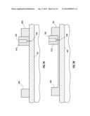 Rotating and Translating Shunt Tube Assembly diagram and image