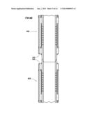 Rotating and Translating Shunt Tube Assembly diagram and image