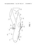 UNMANNED AIRCRAFT SYSTEMS FOR FIREFIGHTING diagram and image