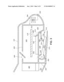 UNMANNED AIRCRAFT SYSTEMS FOR FIREFIGHTING diagram and image