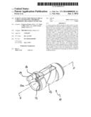 SCREEN CONNECTORS FOR ELECTRICAL CABLES AND JOINTING ASSEMBLIES COMPRISING     THE SCREEN CONNECTOR diagram and image