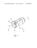 SCREEN CONNECTORS FOR ELECTRICAL CABLES AND JOINTING ASSEMBLIES COMPRISING     THE SCREEN CONNECTOR diagram and image