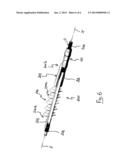 SCREEN CONNECTORS FOR ELECTRICAL CABLES AND JOINTING ASSEMBLIES COMPRISING     THE SCREEN CONNECTOR diagram and image