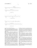 Purified Acetylated Derivatives of Castor Oil and Compositions Including     Same diagram and image