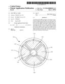 ELECTRICAL CABLE diagram and image