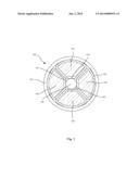 ELECTRICAL CABLE diagram and image